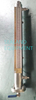 Wholesale Hi-Quality OEM Magnetic Float Type Level Gauge for Oil, Water or Steam