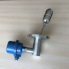 Uqk-651 High Quality Cable Float Ball Switch Boiler Water Level Control for Boilerlevel Switch