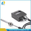 Adjustable Range From -60-170 º C Temperature Switch Wtzk-50-C