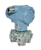 Wholesale Hi-Quality OEM Pressure Transmitter for Gas and Liquid