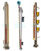 Uhz-511 Magnetic Float Type Level Gauge