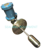 Wholesale Hi-Quality OEM Float Level Controller for Oil or Water Tanks
