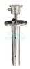 OEM Industrial/ Marine Ex-Proof Float Level Switch for Oil/ Water Alarm