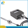One Set Point Temperature Switch of Wtzk-50-C