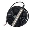 Input Control Switch 4-20mA Static Pressure Type River Water Level Sensor