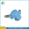 Explosion Proof Temperature Sensor High Temperature Pressure Sensor Micro Pressure Sensor