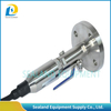 Hot Sale Capacitive Water Pressure Sensor/Water Pressure Transmitter Yszk-01L-C (-E)