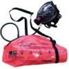 Th/15-1 Emergency Escape Breathing Apparatus Eebd Price for Fire Fighting Equipment