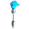 Made in China Uqk-652-C, Uqk-652-C-B Liquid Level Sensor and Level Indicator Floating Ball Type Water Level