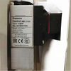 Pressure Switch Mbc5100 061b000266