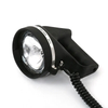 Marine Waterproof IP56 12V/24V Outdoor Portable Rechargeable Emergency Work Lamp / Light