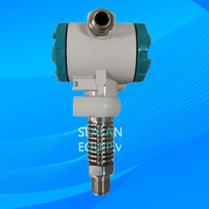 Explosion-Proof 0.1%F. S Pressure Transmitter/Transducer Explosion-Proof 0.1%F. S Pressure Transmitter/Transducer