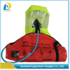 Eebd Firefighter Self-Rescue Emergency Escape Breathing Device