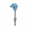 Temperature Transmitter Industry Sensor PT100 for Liquid/Gas/Solid Detection