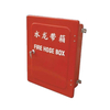 Waterproof High Quality Durable Fire-Fighting Glass Reinforced Plastic Fpr/Gpr Fire Hose Box