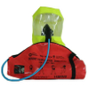 Th/15-1 Emergency Escape Breathing Device/Eebd