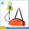 High Quality Operate Easily Self-Rescue Eebd Emergency Escape Breathing Device