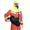 Emergency Escape Breathing Device Eebd 3L Escape Fire Place