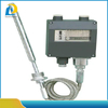 Customized Capillary Length of Temperature Switch Wtzk-50-C