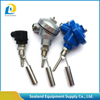 New Stainless Steel Duckbill Float Switch, Small Side Mounted Liquid Level Controller, Duckbill Liquid Level Switch, Water Level