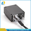 2023 High Quality Temperature Switch for Fuel Oil Wtzk-50-C Temperature Controller