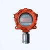 4-20mA Gas Detection System Fixed Gas Transmitter