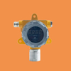 Industrial Fixed 4-20mA Oxygen Monitor Detector De Gas Leak Detector with Low Price
