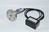 Liquid Level Measurement Sensor Ceramic Capacitive Marine Pressure Type Liquid Level Sensor