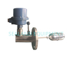 Uqk-651 High Quality Cable Float Ball Switch Boiler Water Level Control for Boilerlevel Switch