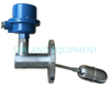 Wholesale Hi-Quality OEM Float Level Controller for Oil or Water Tanks