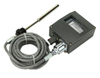 Pressure Type Temperature Controller Wtzk-50-C for Ship