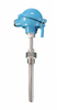 High Quality Temperature Sensor Wzpk-22I-C Emperature Instruments