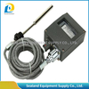 Wtzk-50-C Marine Pressure Temperature Controller Temperature Controller Switch 5-Meter Wire 40-80 º C 60-100 º C