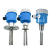 Accurate Compact Housing Tuning Fork Level Switch