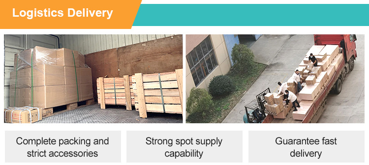 Ulb-3-T Flat Type Glass Level Gauge for Water or Oil Pressure Transmitter