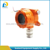 Gas Leak Detector Fixed Industry No CO2 Sensor Carbon Dioxide Gas Detector Gas Transmitter with Alarm