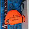 Toxic Gas Environment Emergency Escape Breathing Device Eebd