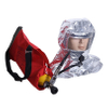 Personal Protective Equipment, Fire Escape, Emergency Escape Breathing Device