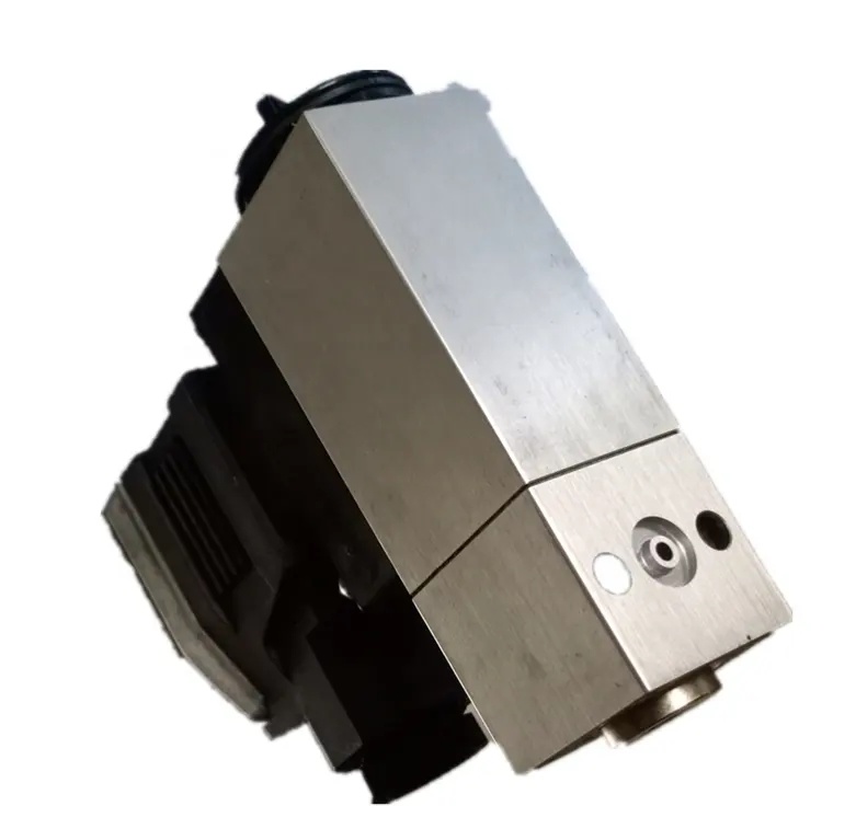 Pressure Switch Mbc5100 061b000266