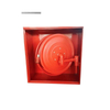CE Approved Professional Equipment Marine Fiber Sand Fire Hose Box with Low Price