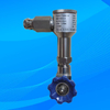 Explosion-Proof 0.1%F. S Pressure Transmitter/Transducer Explosion-Proof 0.1%F. S Pressure Transmitter/Transducer