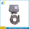 Kps80 Temperature Switch Sensor Pressure Controller