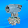 Explosion-Proof Housing Pressure Transmitter for Petrochemical Engineering