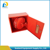 Customized Fire Hose Cabinet/ Fire Extinguisher Cabinet Box for Fire Extignuisher