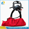 Emergency Escape Breathing Device (EEBD) Personal Protective Equipment