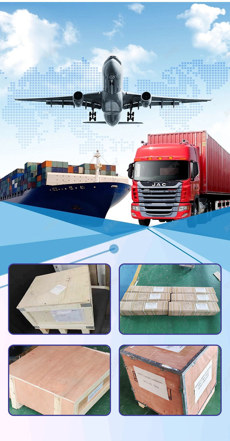 Marine Pressure Temperature Controller Temperature Control Switch Wire Length 5 Meters M40-80 Degrees 60-100 º C