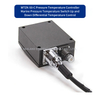 Marine Pressure Temperature Controller Temperature Control Switch Wire Length 5 Meters M40-80 Degrees 60-100 º C
