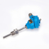 Temperature Transmitter (output 4-20mA or PT resistance)