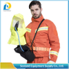 15 Min Steel Cylinder Emergency Escape Breathing Apparatus Device