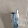 Flange Connection Boiler Water Reflex Level Gauge Ulb-3A-C, Ulb-3b-C, Ulb-3c-C